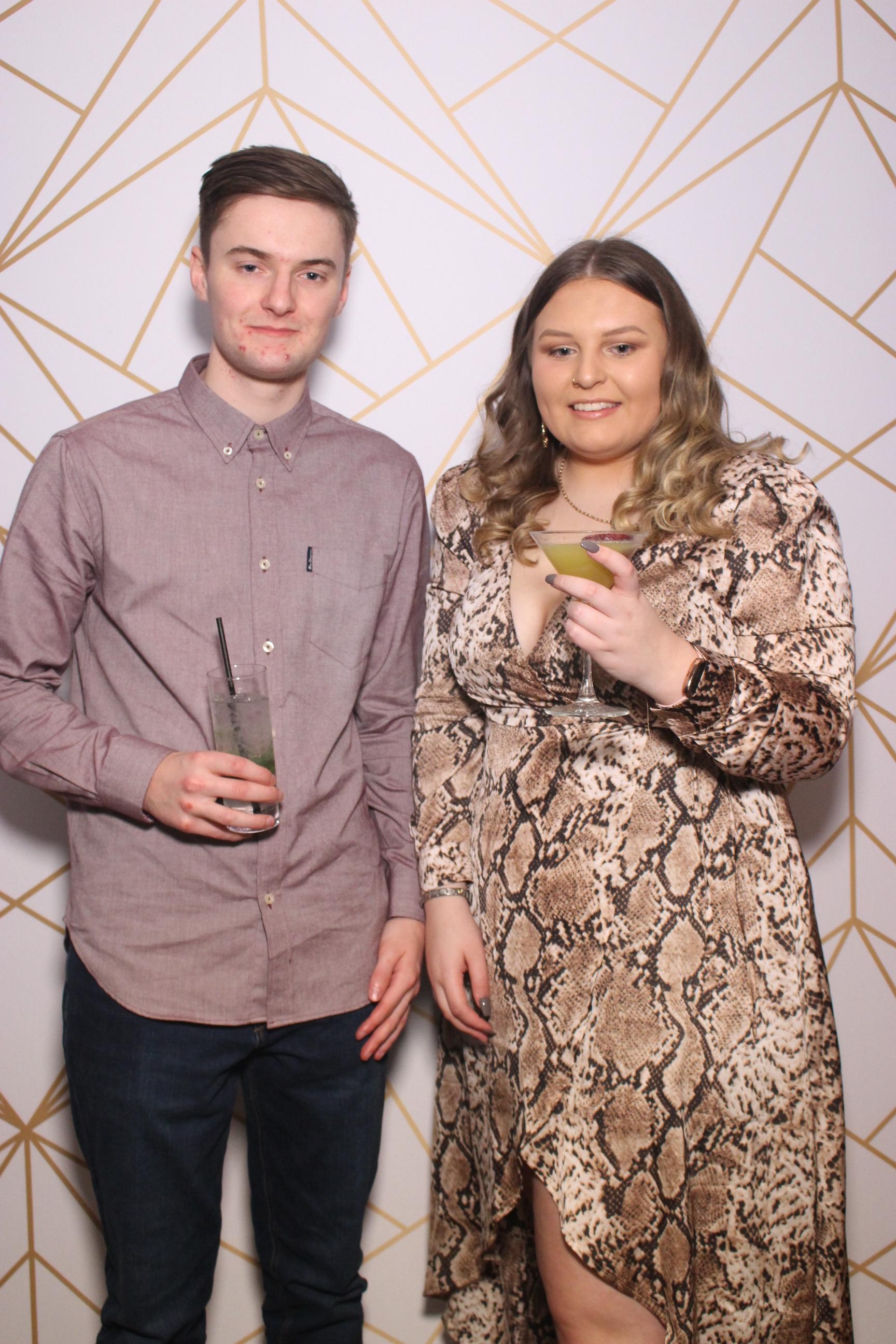 Emma's 21st Birthday  | View more photos from the event at gallery.magicimages.uk/u/MagicImages/Emmas-21st-Birthday